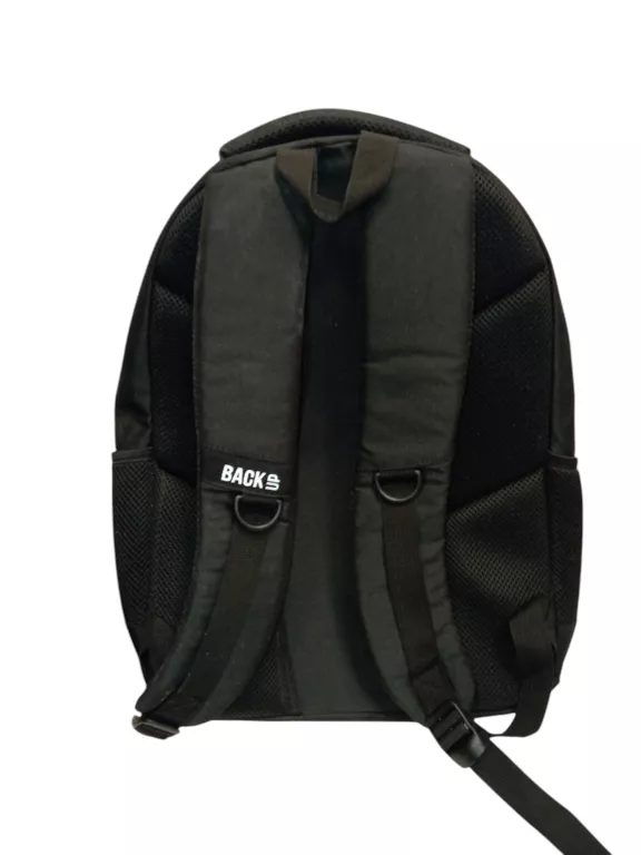 back-my-world-inside-plecak-ean-gtin-5901130071937