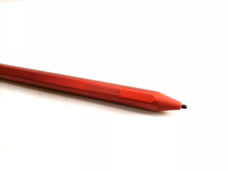 PIÓRO SURFACE MICROSOFT SURFACE PEN 1776