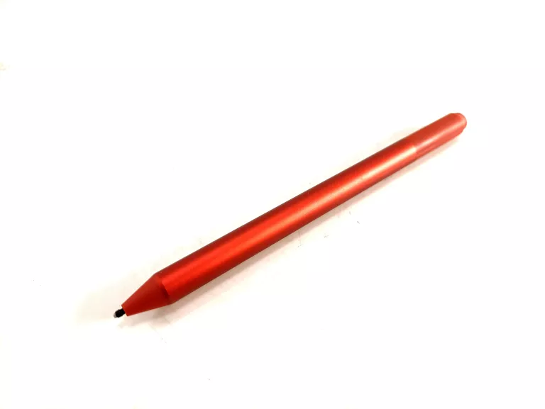PIÓRO SURFACE MICROSOFT SURFACE PEN 1776