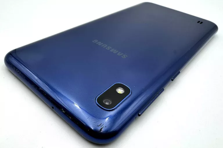 TELEFON SAMSUNG GALAXY A10 2/32GB