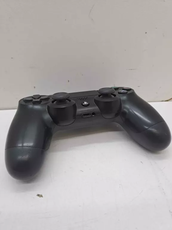 PAD SONY PS4 CUH-ZCT2E SAM