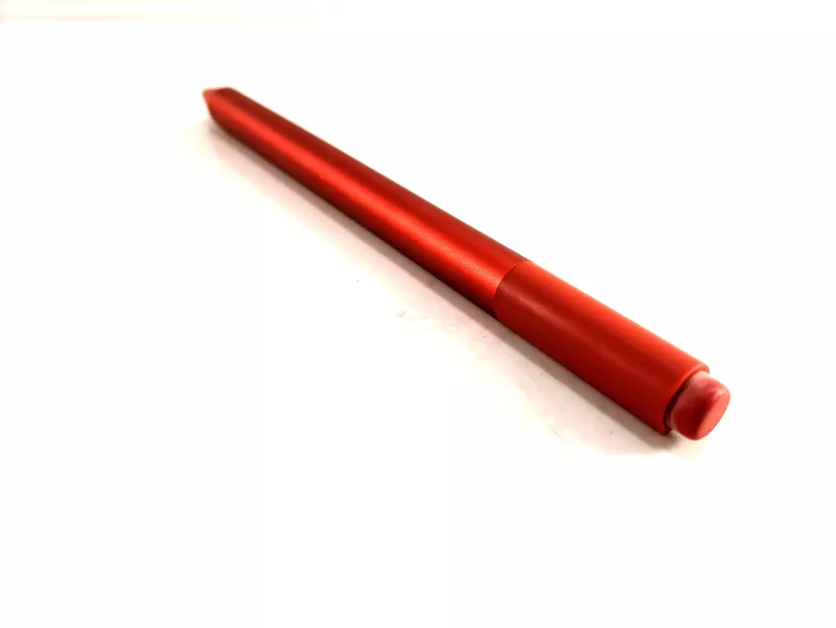 PIÓRO SURFACE MICROSOFT SURFACE PEN 1776