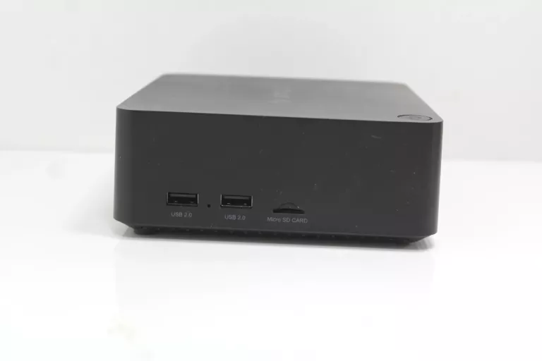 DEKODER PLAY NOW TV BOX 2