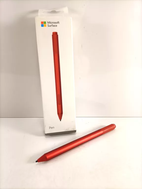 PIÓRO SURFACE MICROSOFT SURFACE PEN 1776