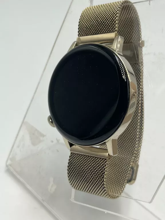 SMARTWATCH HUAWEI WATCH GT 3 + KABEL