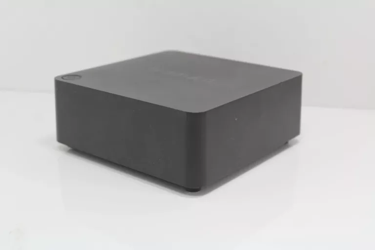 DEKODER PLAY NOW TV BOX 2