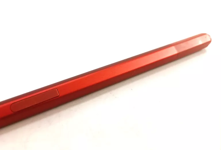 PIÓRO SURFACE MICROSOFT SURFACE PEN 1776