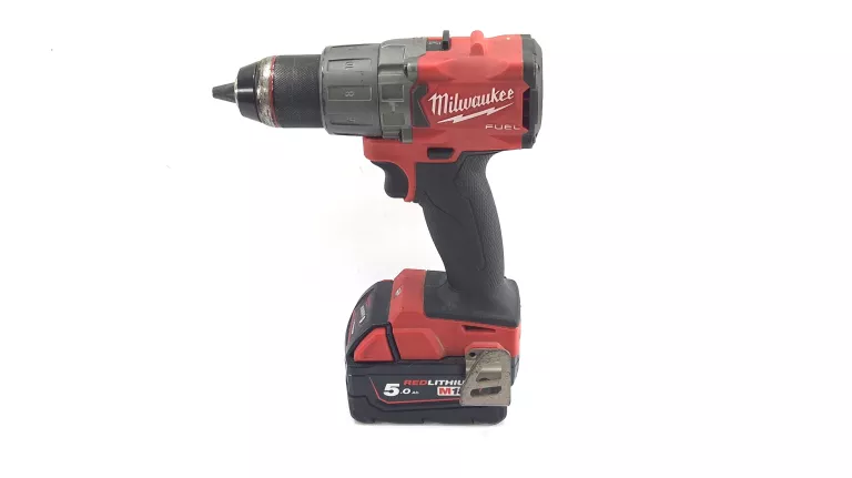 WKRĘTARKA MILWAUKEE M18 FPD2