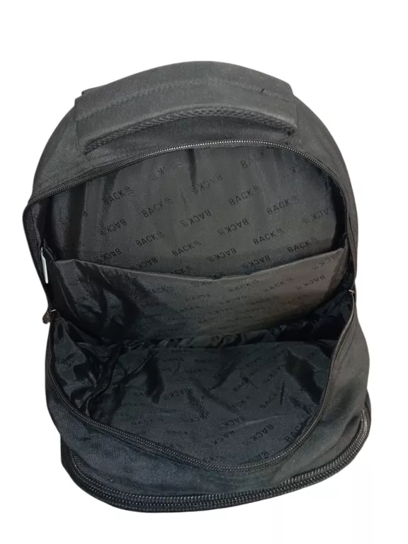 back-my-world-inside-plecak-stan-11323-2