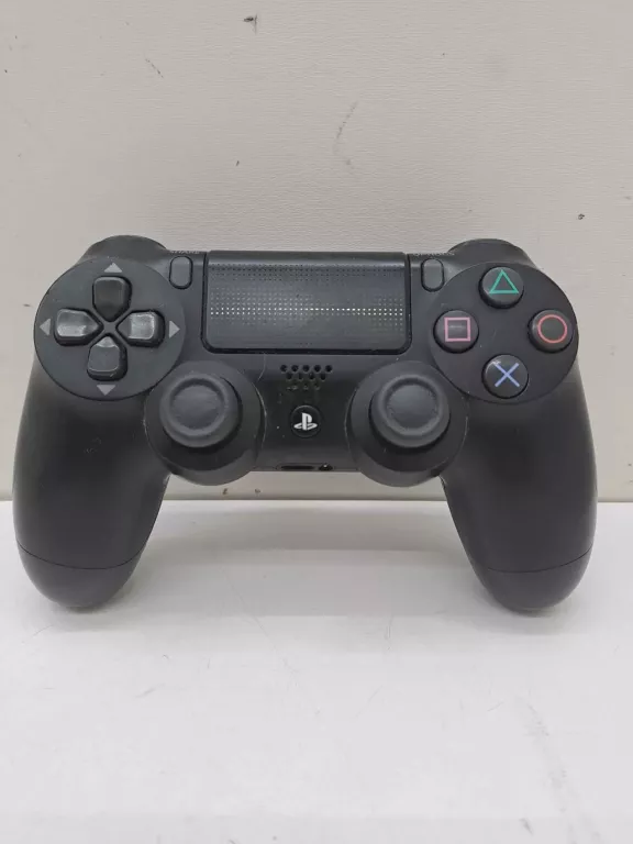 PAD SONY PS4 CUH-ZCT2E SAM