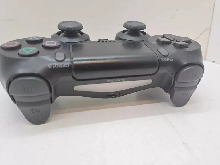 PAD SONY PS4 CUH-ZCT2E SAM