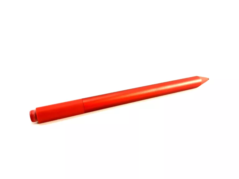 PIÓRO SURFACE MICROSOFT SURFACE PEN 1776