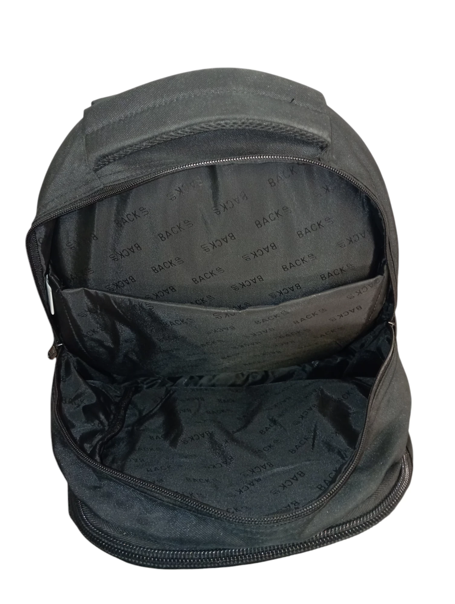 back-my-world-inside-plecak-stan-11323-2