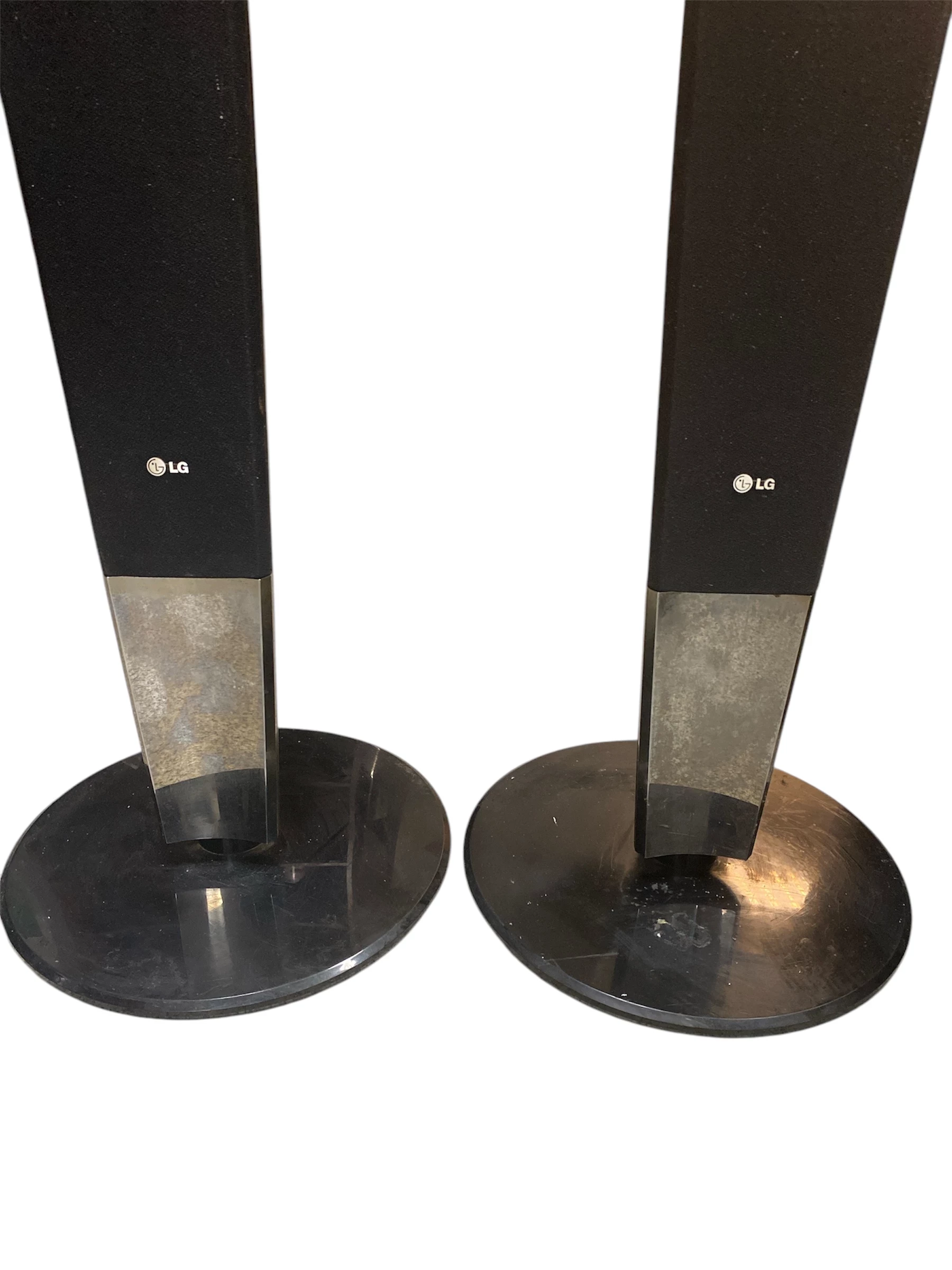 kino-domowe-sh93ta-w-bez-stacji-stan-11323-2