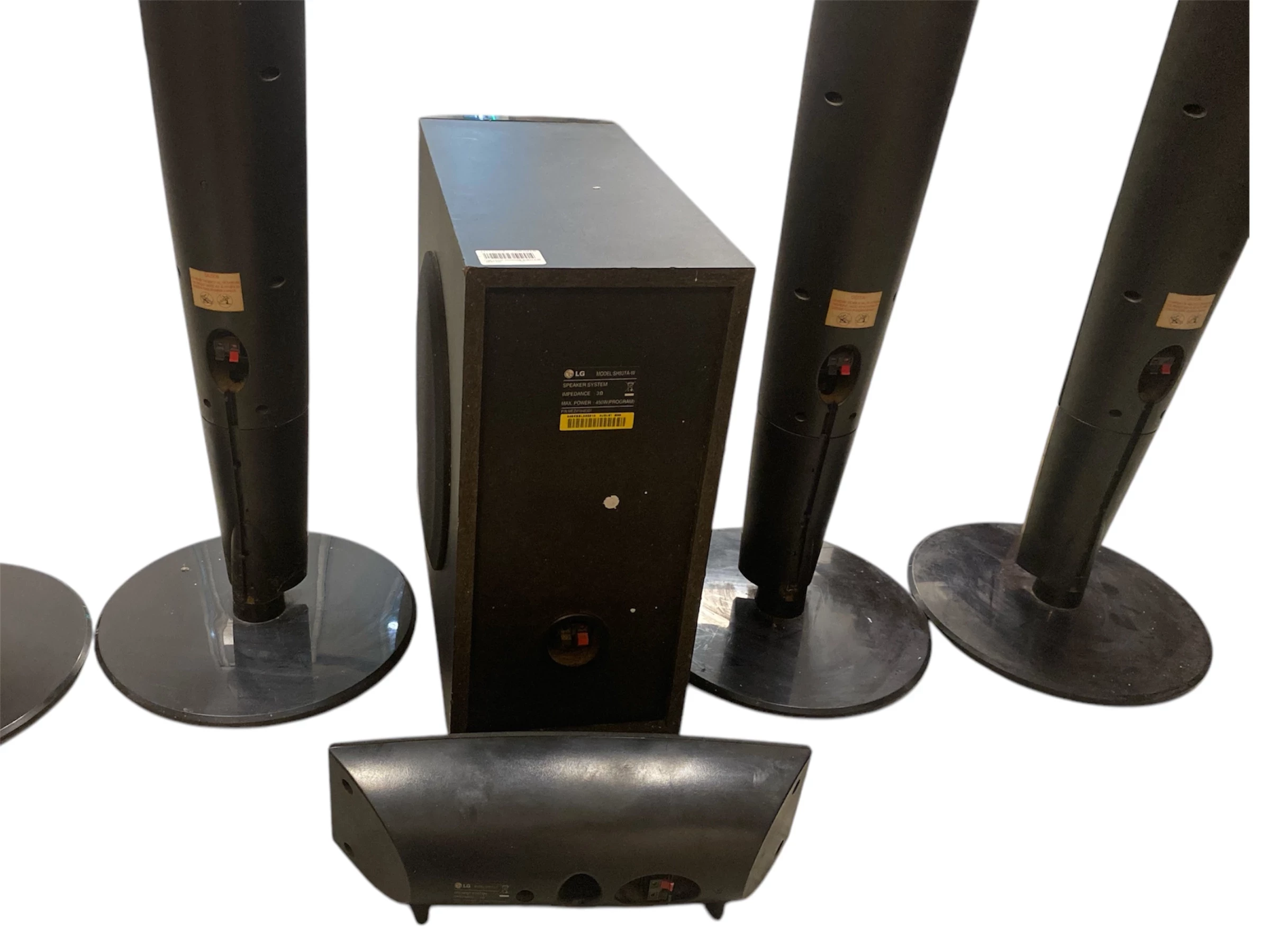 kino-domowe-sh93ta-w-bez-stacji-ean-gtin-8801031311705