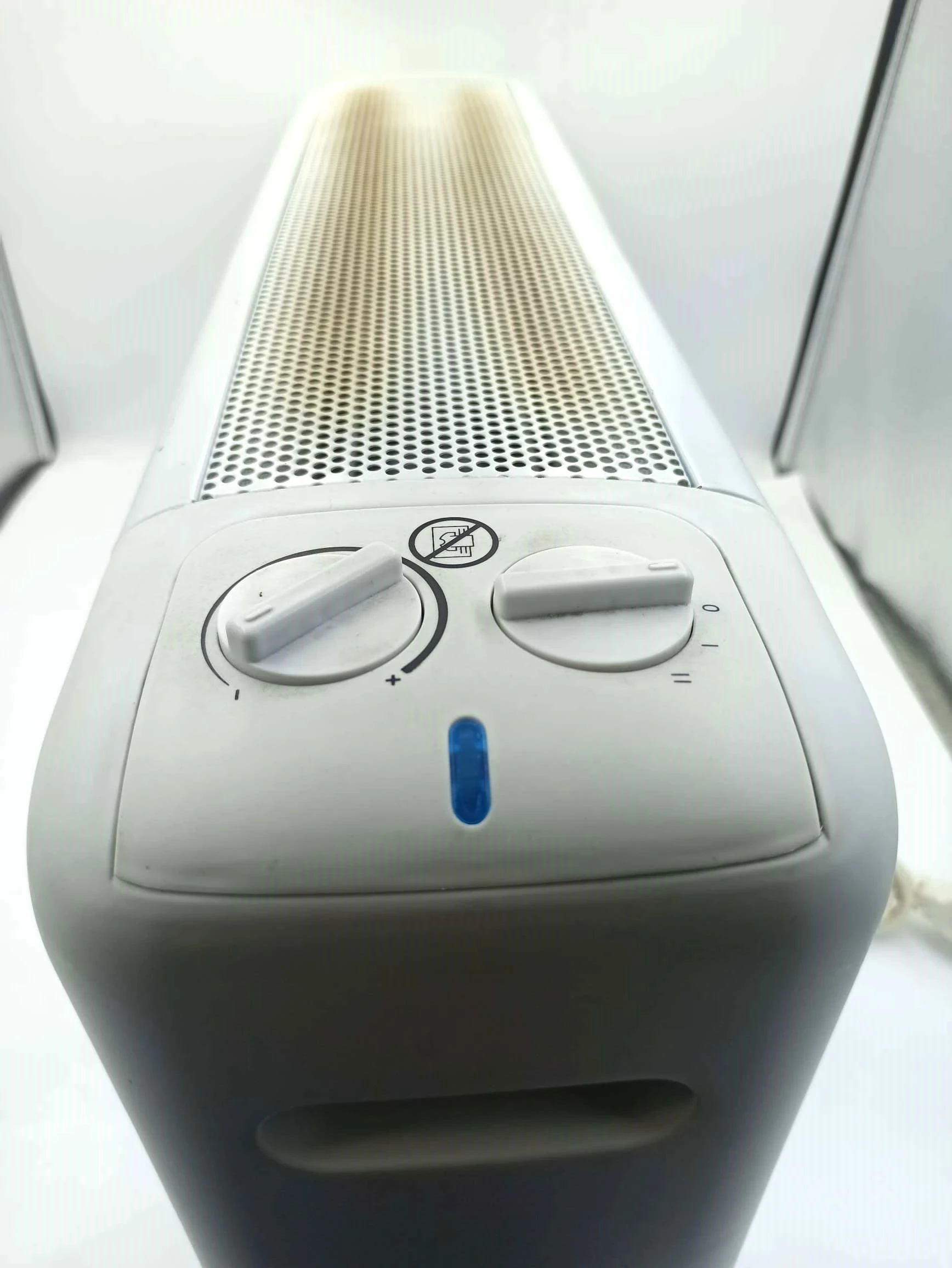 grzejnik-raven-egk00a2-kod-producenta-egk002