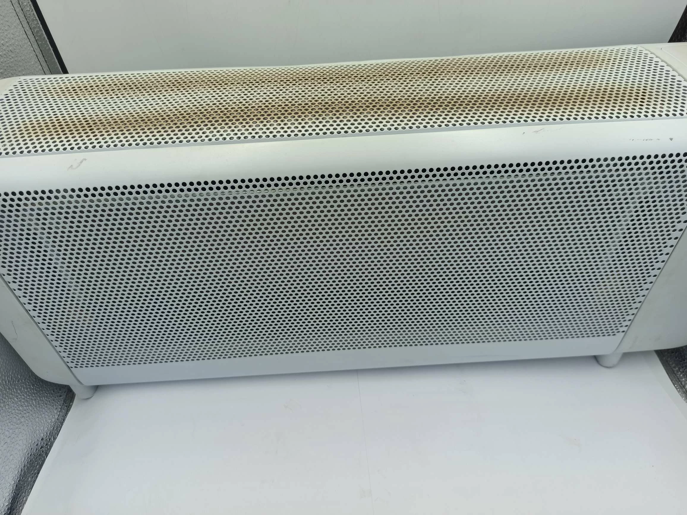 grzejnik-raven-egk00a2-model-egk002