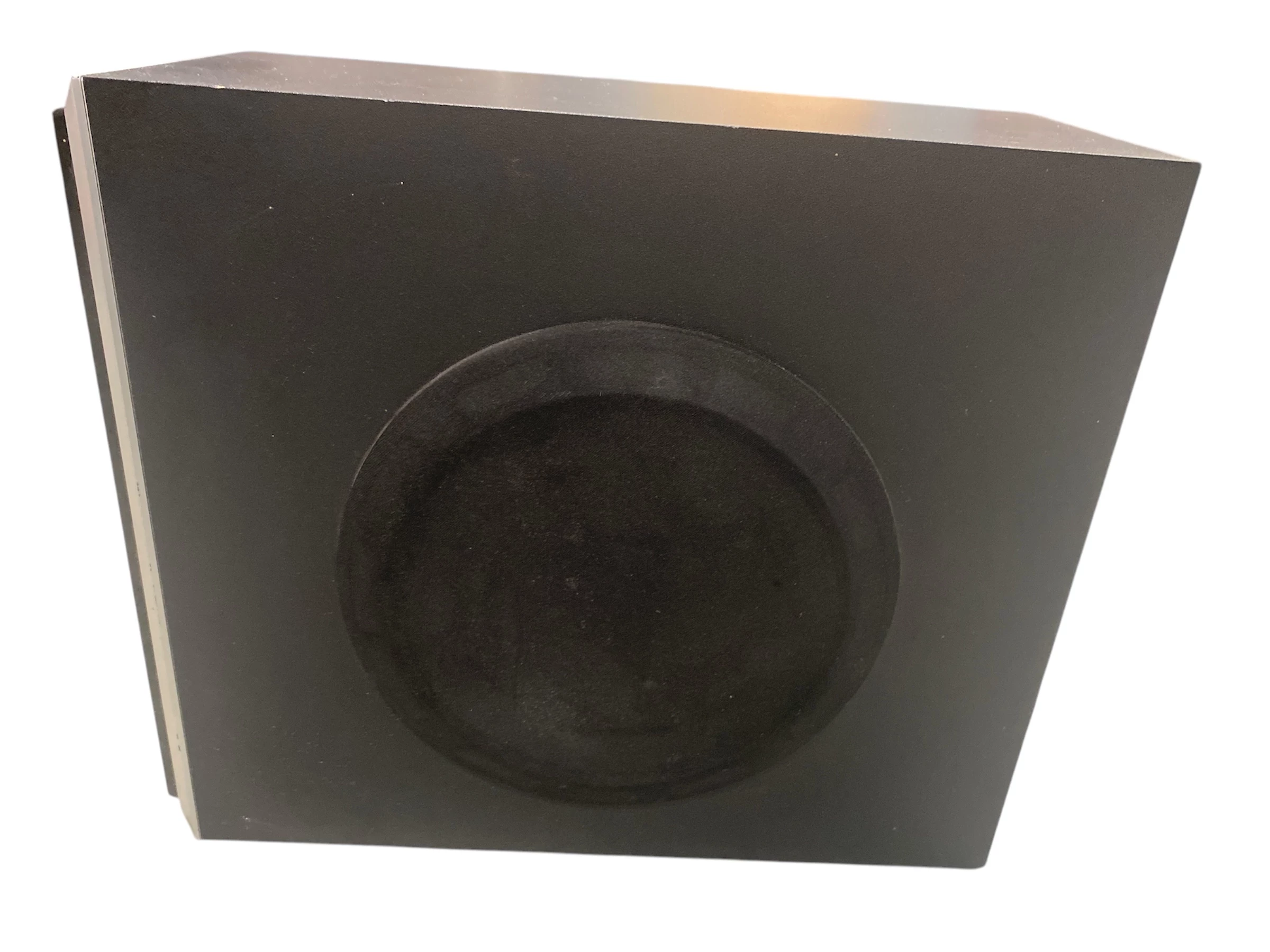 kino-domowe-sh93ta-w-bez-stacji-marka-4008-531337