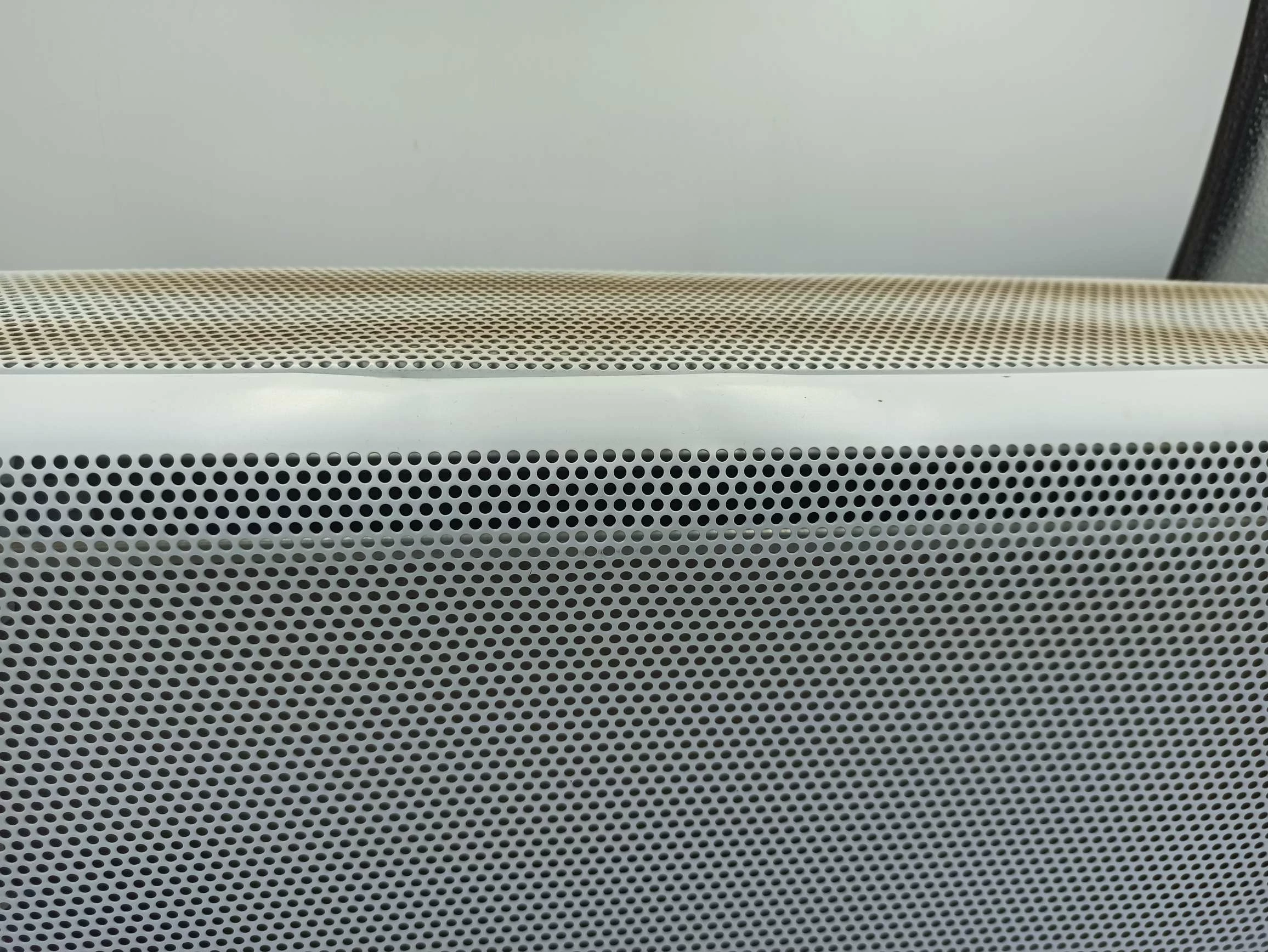 grzejnik-raven-egk00a2-stan-11323-2