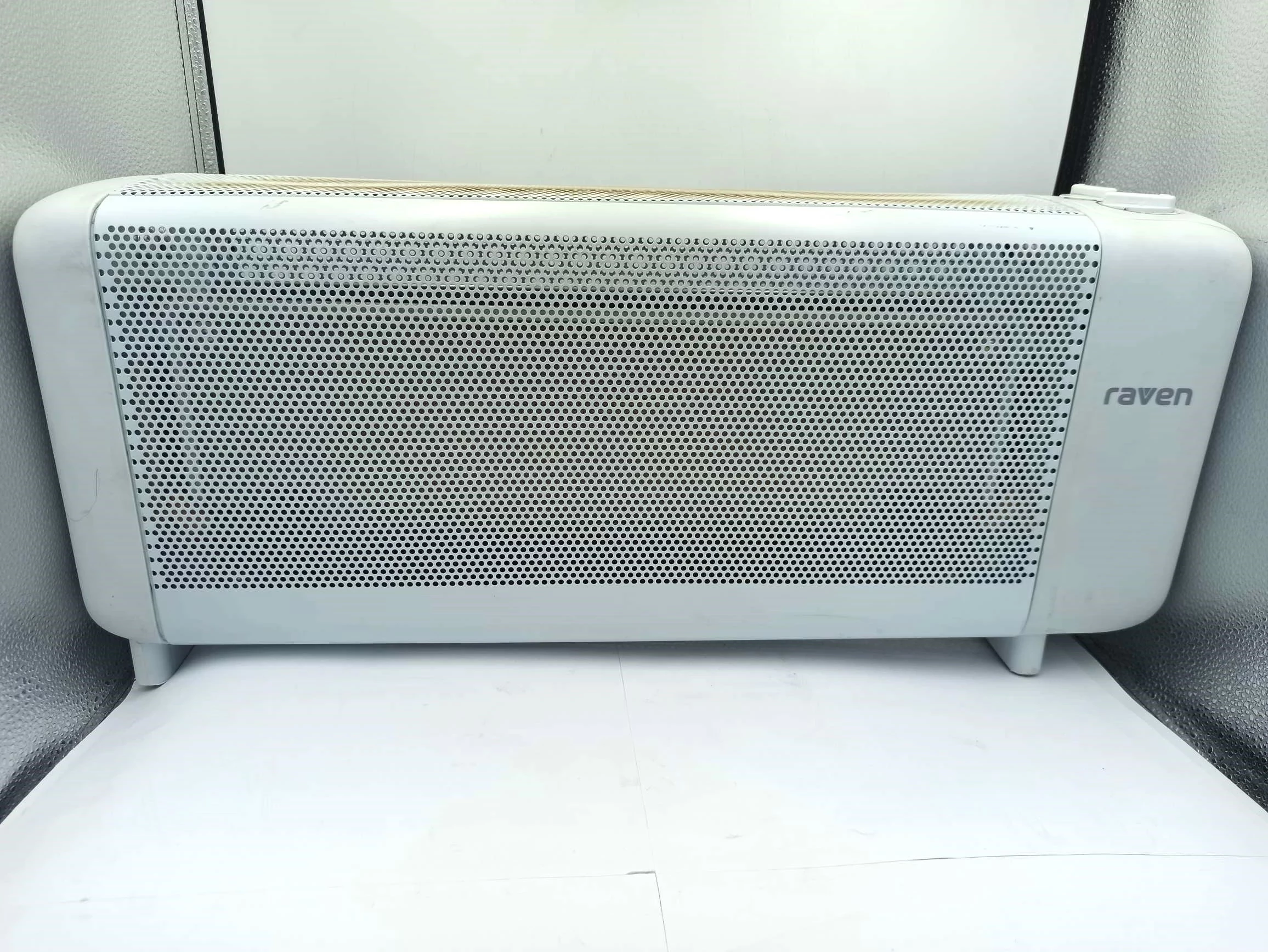 grzejnik-raven-egk00a2-marka-217233-276669