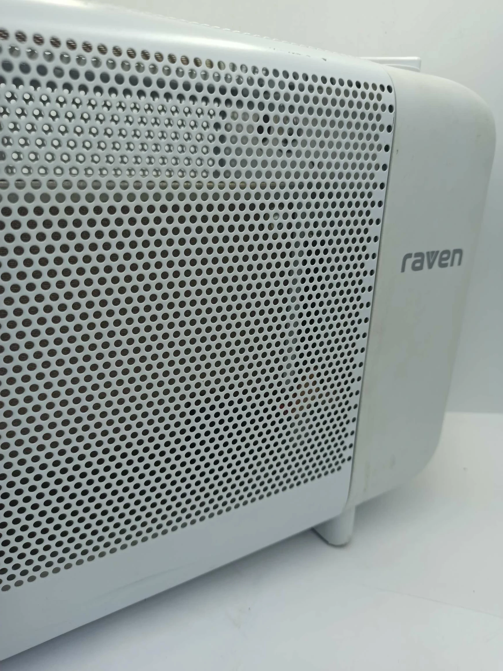 grzejnik-raven-egk00a2-sobieskiego-3-dabrowa-gornicza