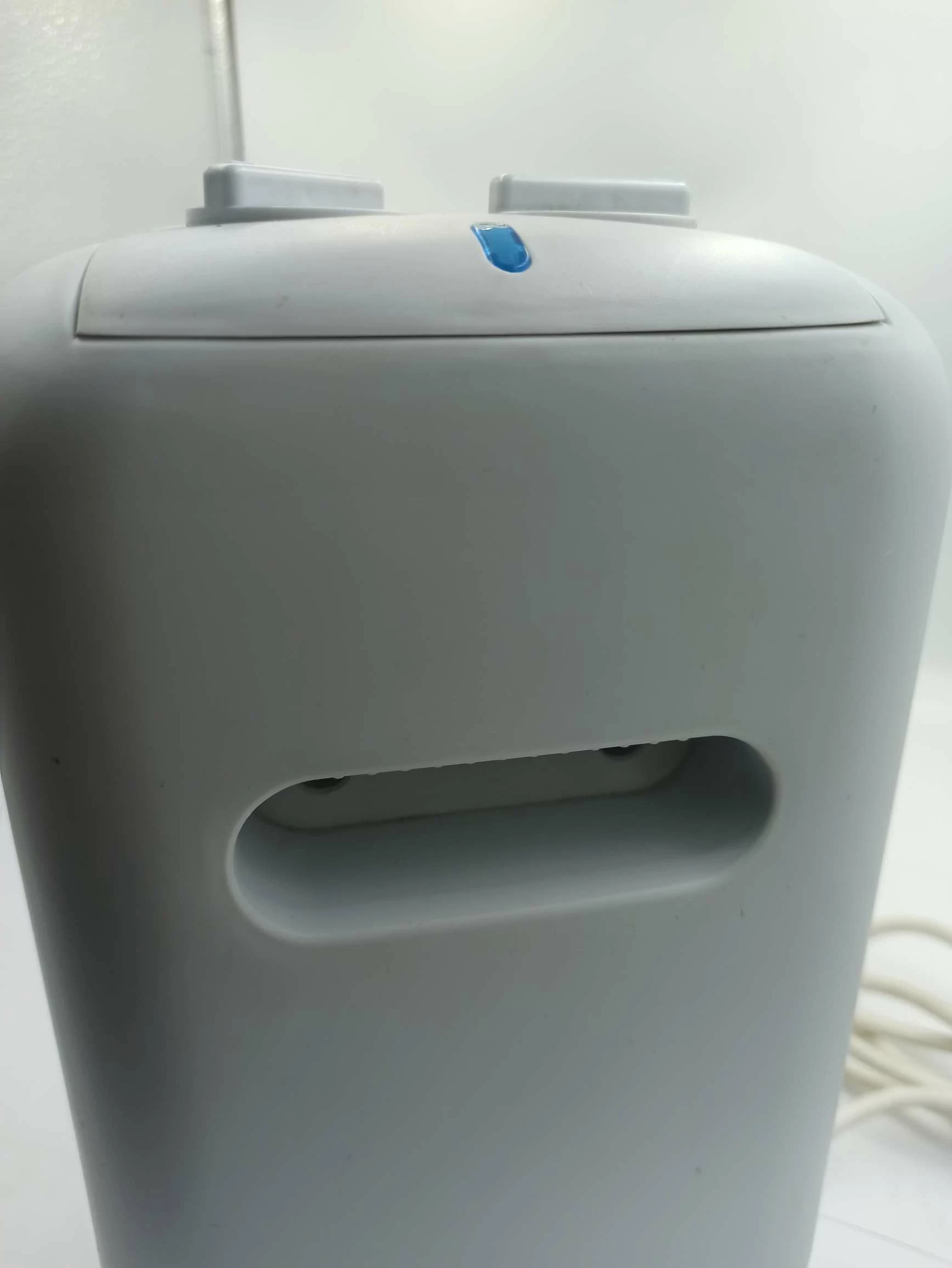 grzejnik-raven-egk00a2-moc-maksymalna-1500