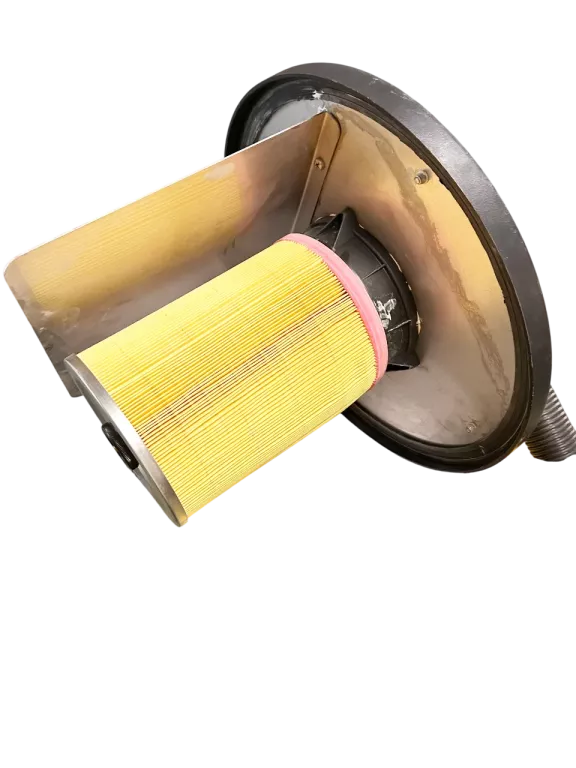 URZĄDZENIE SPRZĄTAJĄCE KARCHER NT 993 L