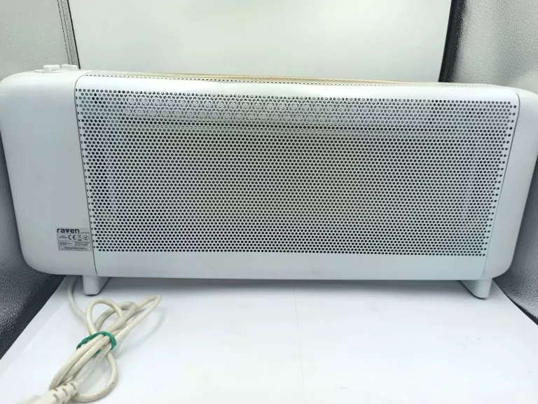 grzejnik-raven-egk00a2-kolor-dominujacy-129357-2