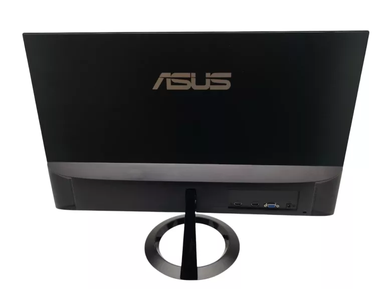 MONITOR ASUS EYE CARE VZ279HE 27" 1920X1080PX IPS