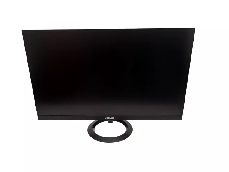 MONITOR ASUS EYE CARE VZ279HE 27" 1920X1080PX IPS