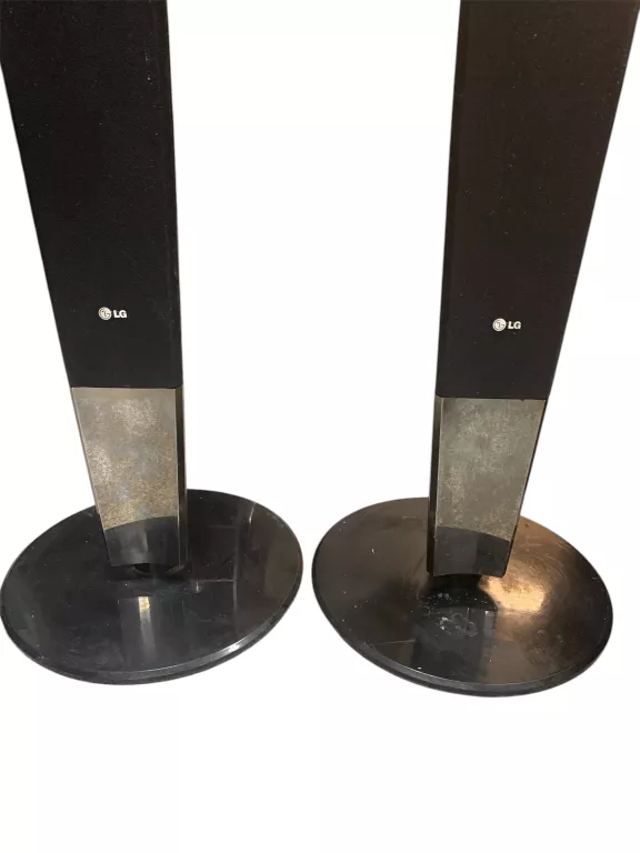 kino-domowe-sh93ta-w-bez-stacji-stan-11323-2