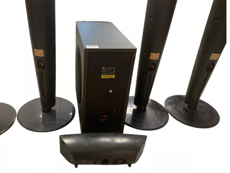 kino-domowe-sh93ta-w-bez-stacji-ean-gtin-8801031311705