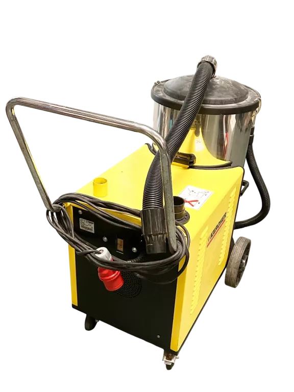 URZĄDZENIE SPRZĄTAJĄCE KARCHER NT 993 L