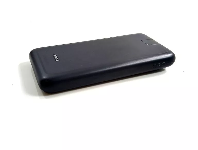 POWERBANK HAMA 10000MAH