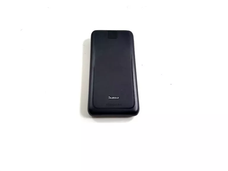 POWERBANK HAMA 10000MAH