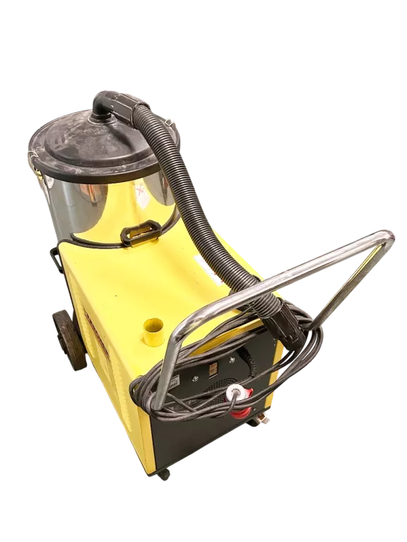 URZĄDZENIE SPRZĄTAJĄCE KARCHER NT 993 L
