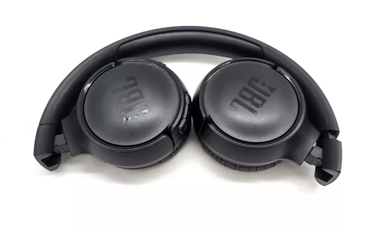 SŁUCHAWKI BEZPRZEWODOWE JBL  TUNE 510BT