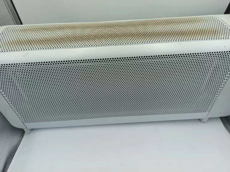 grzejnik-raven-egk00a2-model-egk002