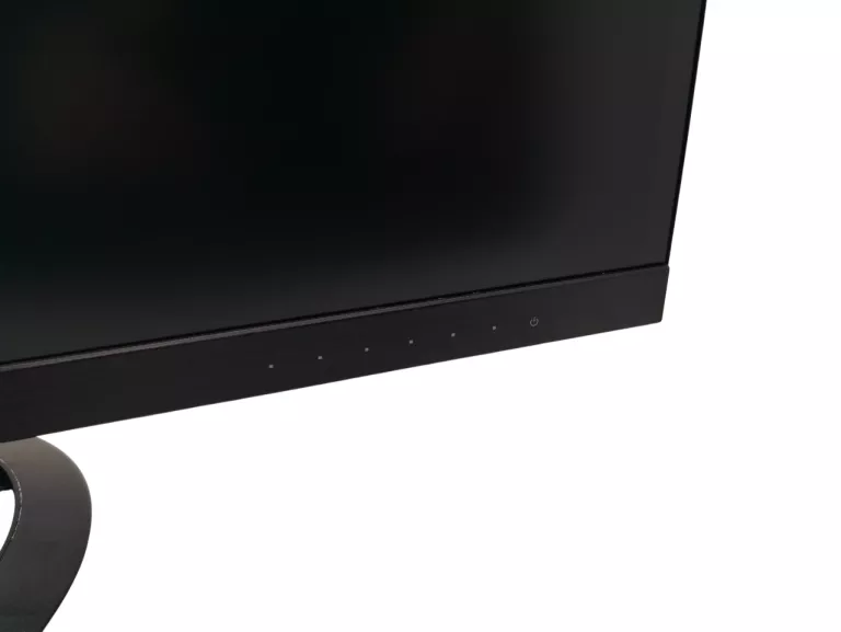 MONITOR ASUS EYE CARE VZ279HE 27" 1920X1080PX IPS