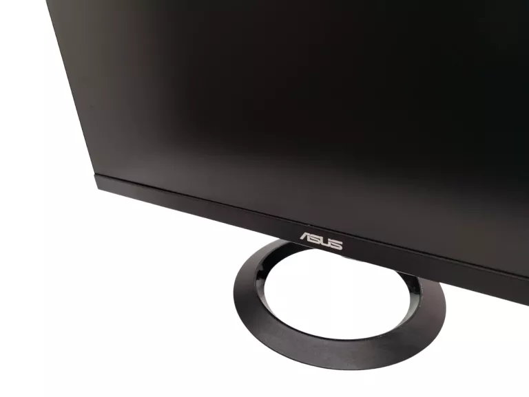 MONITOR ASUS EYE CARE VZ279HE 27" 1920X1080PX IPS