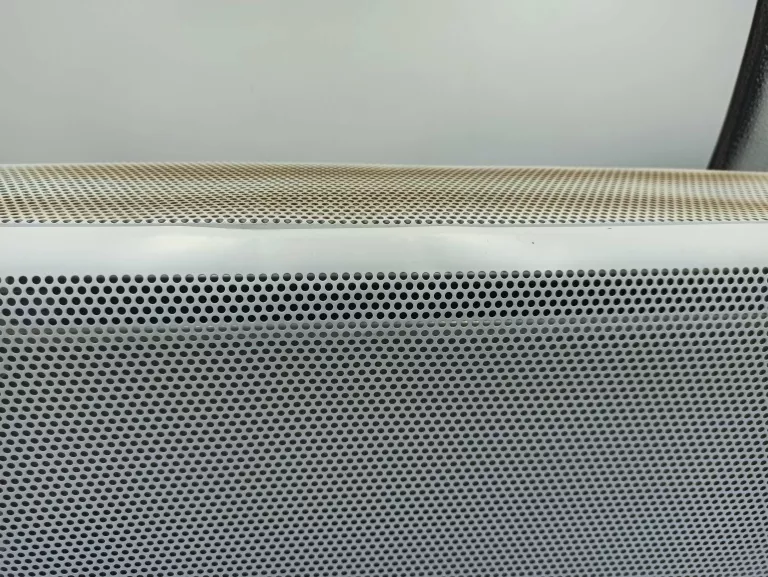 grzejnik-raven-egk00a2-stan-11323-2