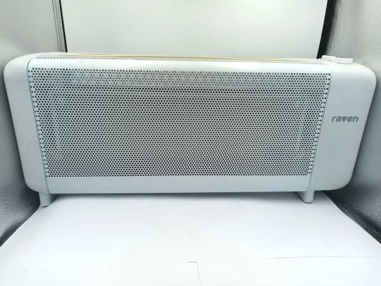 grzejnik-raven-egk00a2-marka-217233-276669