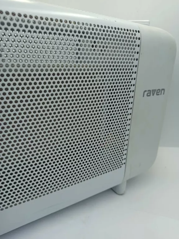 grzejnik-raven-egk00a2-sobieskiego-3-dabrowa-gornicza