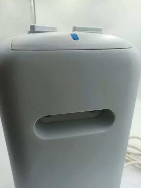 grzejnik-raven-egk00a2-moc-maksymalna-1500