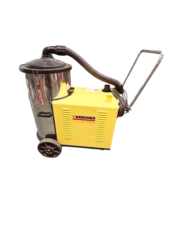 URZĄDZENIE SPRZĄTAJĄCE KARCHER NT 993 L
