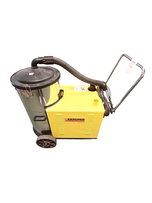 URZĄDZENIE SPRZĄTAJĄCE KARCHER NT 993 L