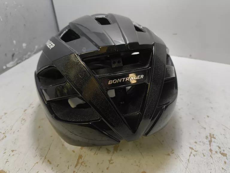 KASK ROWEROWY BONTRAGER SOLSTICE M/L 55-61CM