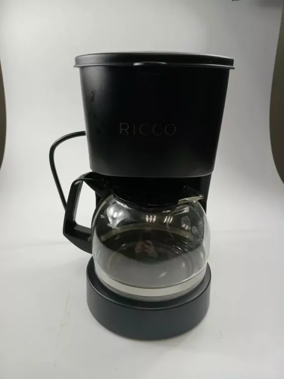 EKSPRES PRZELEWOWY RICCO CM-93