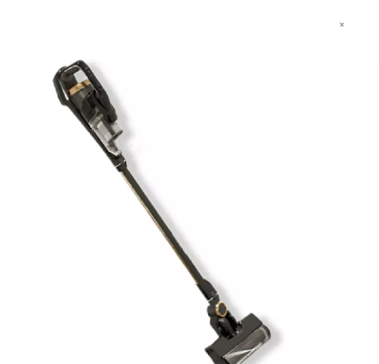 ODKURZACZ BISSELL ICON ADVANCED