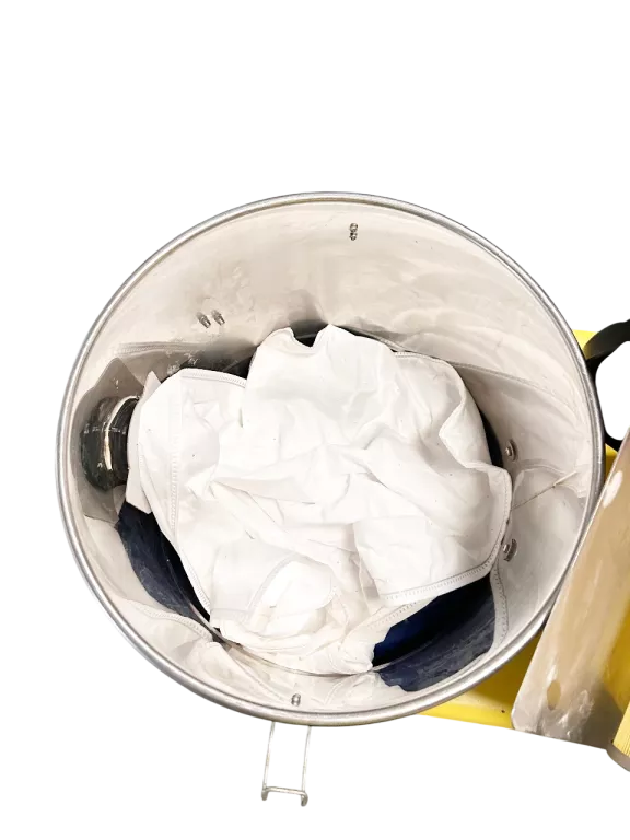 URZĄDZENIE SPRZĄTAJĄCE KARCHER NT 993 L